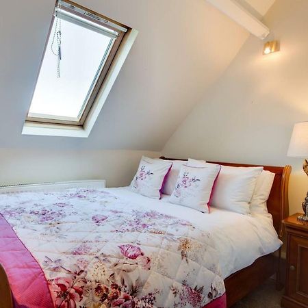 Carnegie Library: Shakespeare Apartment 3 Bedroom Mexborough Exterior foto